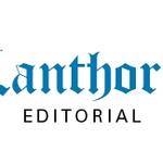 HEEDING OTHER HOLIDAYS: GVSU has a responsibility to increase interfaith efforts